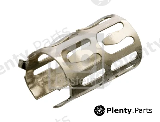 febi bilstein 15340 — Clamping Sleeve, wheel speed sensor