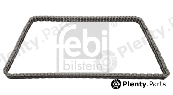 febi bilstein 25372 — Timing Chain