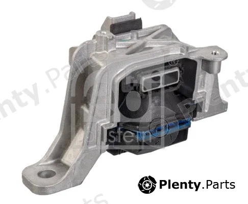 febi bilstein 177779 — Mounting, engine