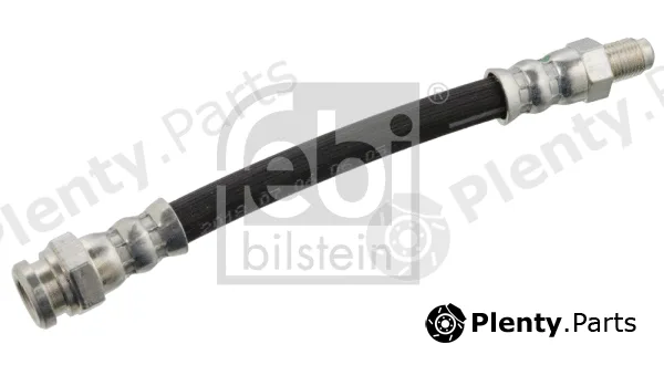 febi bilstein 104239 — Brake Hose