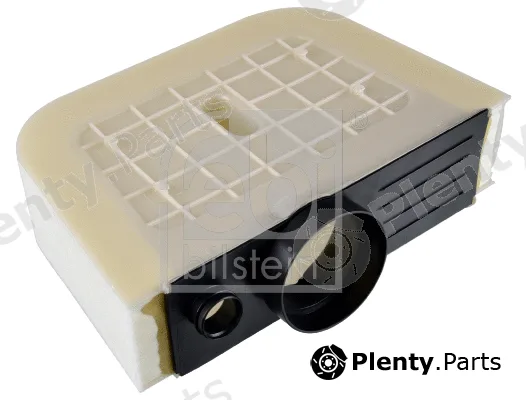 febi bilstein 172690 — Air Filter