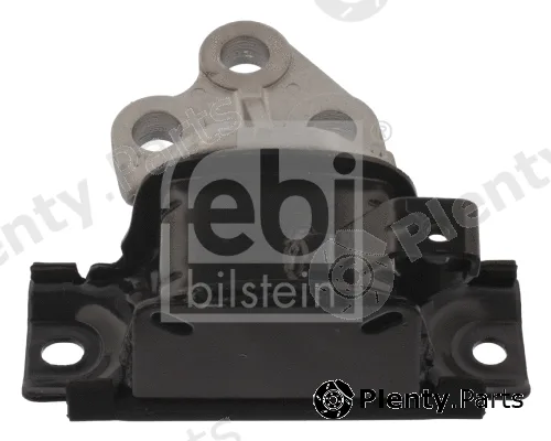 febi bilstein 44329 — Mounting, engine
