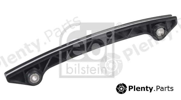 febi bilstein 108266 — Guide, timing chain