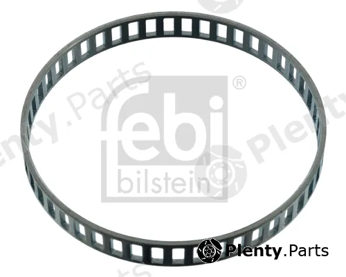 febi bilstein 100505 — Sensor Ring, ABS