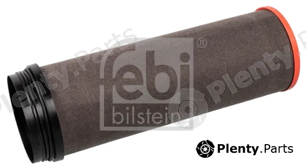 febi bilstein 105984 — Air Filter