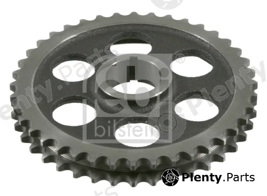 febi bilstein 21279 — Gear/Sprocket, camshaft