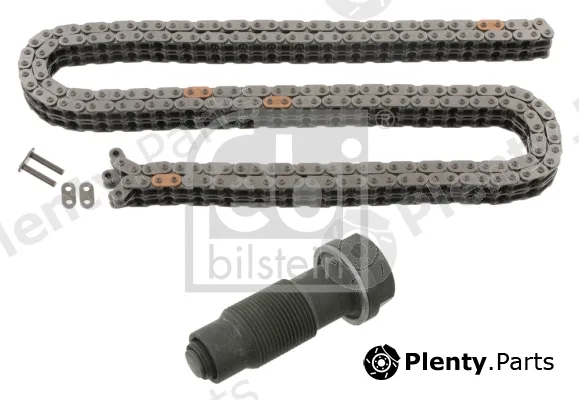febi bilstein 44504 — Timing Chain Kit