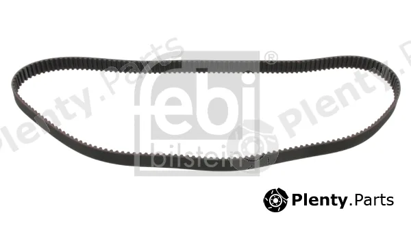febi bilstein 14108 — Timing Belt