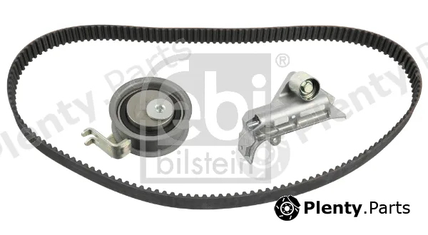febi bilstein 27298 — Timing Belt Kit