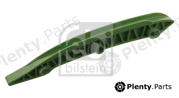 febi bilstein 38018 — Guide, timing chain