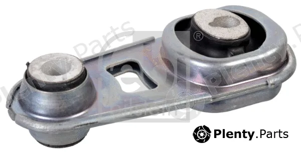 febi bilstein 173367 — Mounting, engine