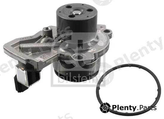 febi bilstein 184471 — Water Pump, engine cooling