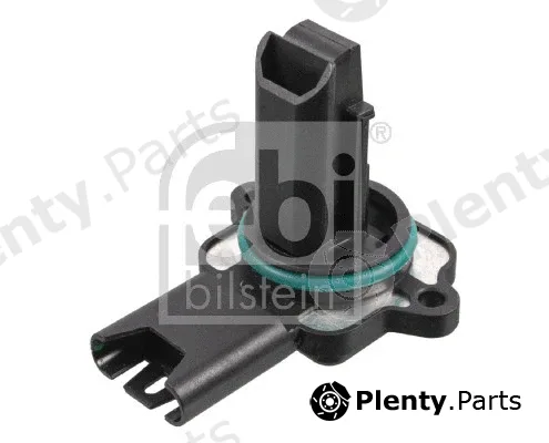 febi bilstein 180675 — Mass Air Flow Sensor