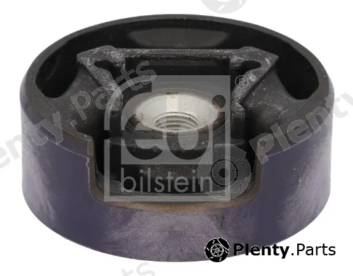 febi bilstein 188689 — Holder, engine mounting system