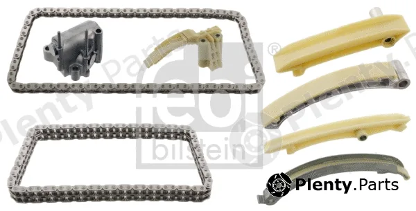 febi bilstein 106146 — Timing Chain Kit