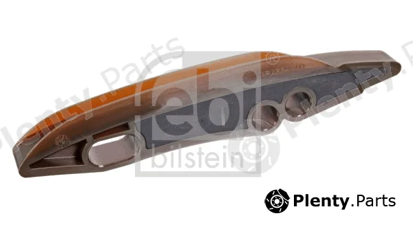 febi bilstein 48773 — Guide, timing chain