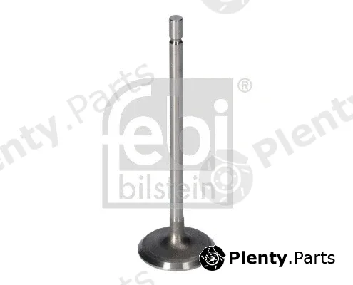 febi bilstein 181077 — Intake Valve