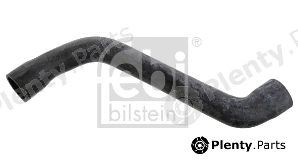 febi bilstein 14005 — Radiator Hose