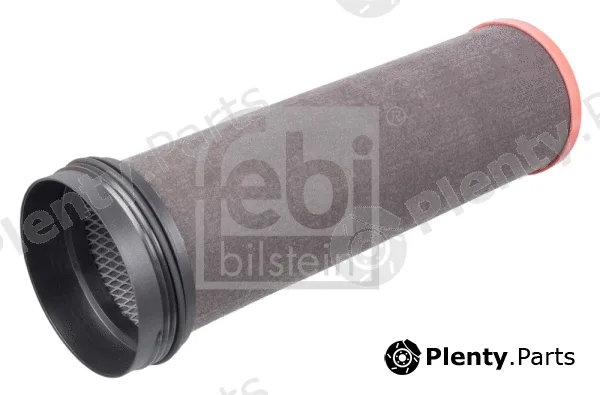 febi bilstein 103711 — Air Filter