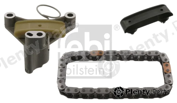 febi bilstein 37230 — Timing Chain Kit