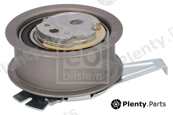 febi bilstein 183428 — Tensioner Pulley, timing belt