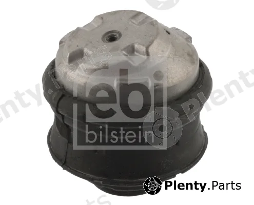febi bilstein 01940 — Mounting, engine