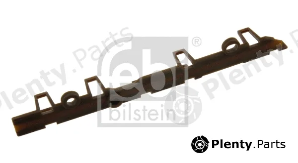 febi bilstein 10343 — Guide, timing chain