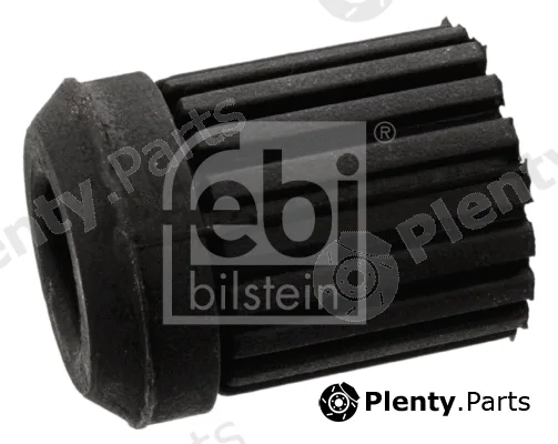 febi bilstein 42533 — Bushing, leaf spring