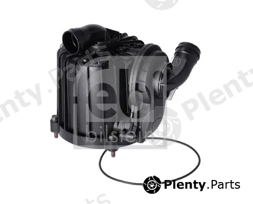 febi bilstein 181055 — Oil Separator, crankcase ventilation febi Plus