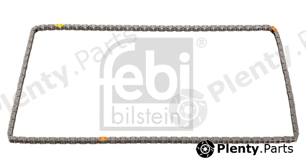 febi bilstein 49732 — Timing Chain