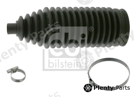 febi bilstein 26325 — Bellow Kit, steering