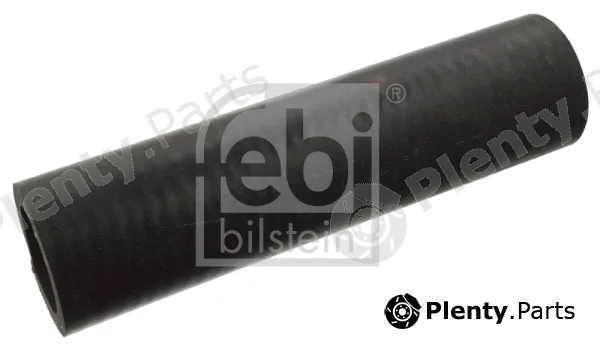 febi bilstein 107548 — Radiator Hose