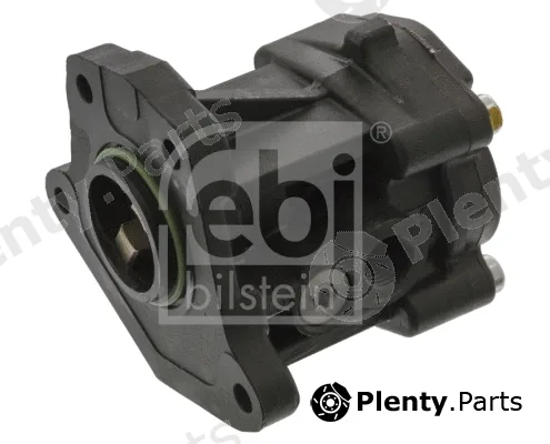 febi bilstein 46448 — Fuel Pump