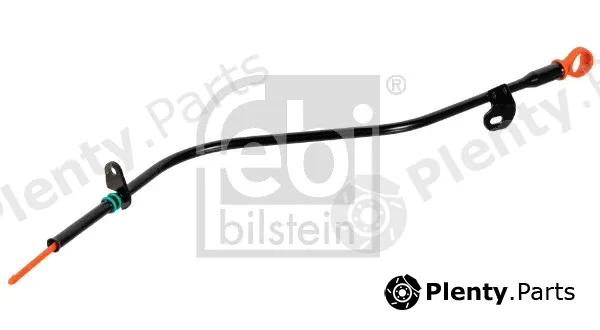 febi bilstein 180765 — Oil Dipstick febi Plus