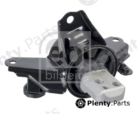 febi bilstein 106395 — Mounting, engine