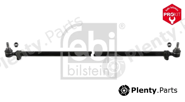 febi bilstein 46174 — Tie Rod ProKit