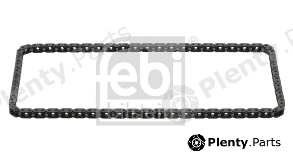 febi bilstein 25358 — Timing Chain
