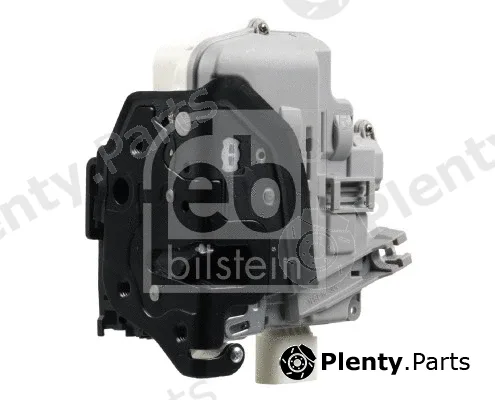 febi bilstein 178397 — Door Lock febi Plus