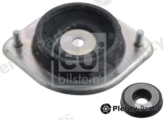 febi bilstein 12454 — Repair Kit, suspension strut support mount