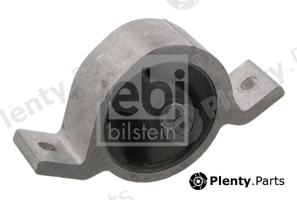 febi bilstein 32967 — Mounting, engine