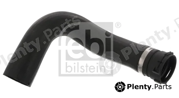 febi bilstein 46571 — Radiator Hose