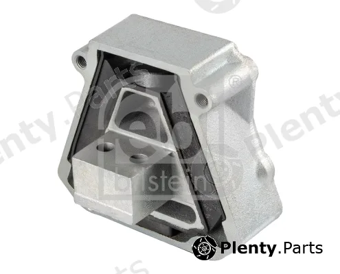 febi bilstein 171065 — Mounting, engine