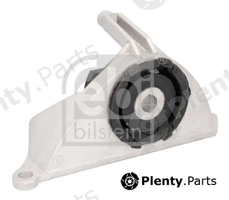 febi bilstein 183095 — Mounting, manual transmission