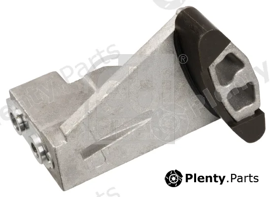 febi bilstein 24901 — Guide, timing chain
