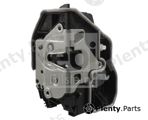 febi bilstein 177556 — Door Lock febi Plus