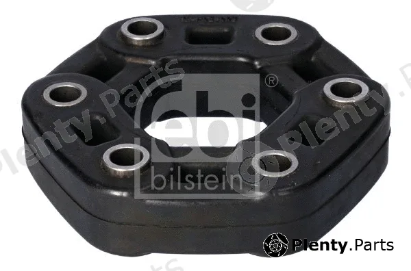 febi bilstein 180964 — Joint, propshaft
