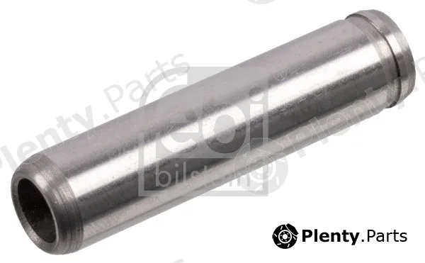 febi bilstein 185381 — Valve Guide