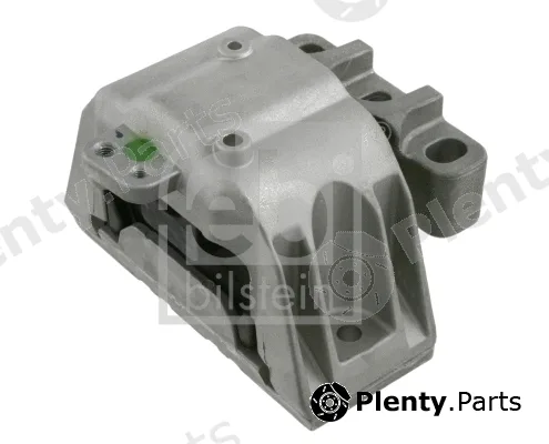 febi bilstein 23142 — Mounting, engine
