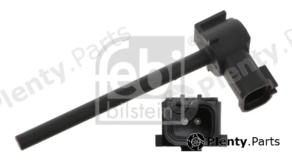 febi bilstein 32713 — Sensor, coolant level