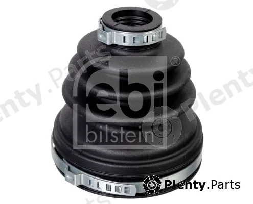 febi bilstein 176425 — Bellow Kit, drive shaft
